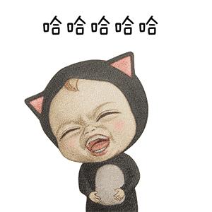 “靈魂畫手”頻現(xiàn)朋友圈?，谷歌AI小程序一夜成“爆款”