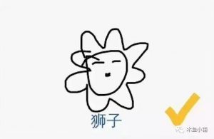 “靈魂畫手”頻現(xiàn)朋友圈?，谷歌AI小程序一夜成“爆款”