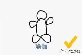 “靈魂畫手”頻現(xiàn)朋友圈?，谷歌AI小程序一夜成“爆款”