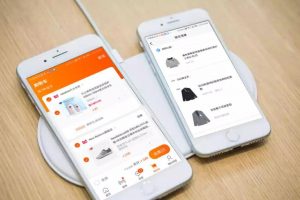 微信小程序開發(fā)
