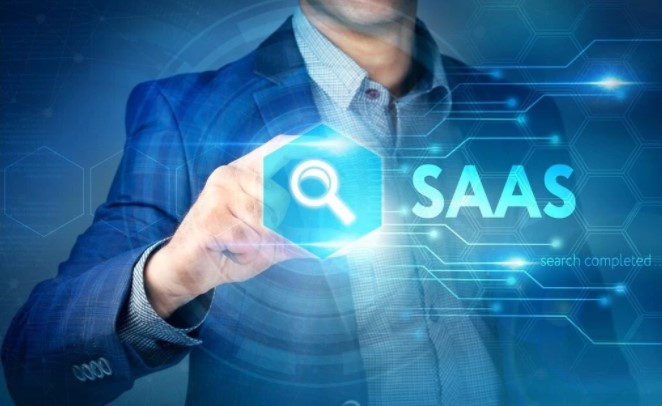 微信小程序SaaS平臺有哪些？