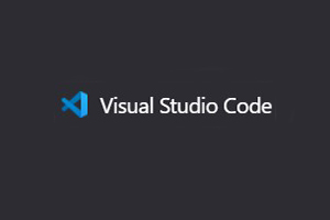 vscode開發(fā)微信小程序的優(yōu)勢(shì)與常見問題