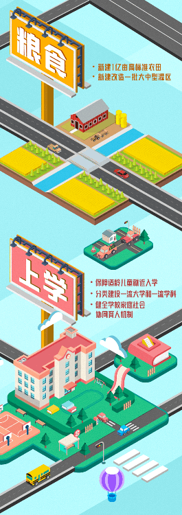 2021年騰訊財報：小程序商家自營的實物商品交易總額同比翻倍