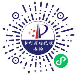 全國專利商標代理公共服務平臺