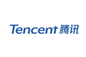 騰訊財報