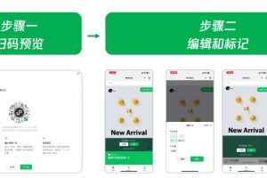 小程序廣告