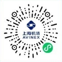 機場小程序