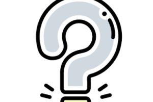 小程序備案