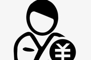 小程序備案
