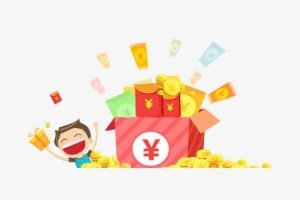 小程序制作