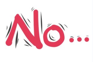 小程序備案